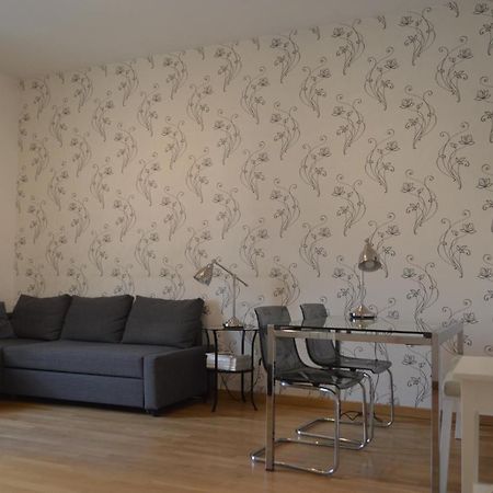 Blue Star Luxury Apartment San Giovanni - Colosseo روما المظهر الخارجي الصورة