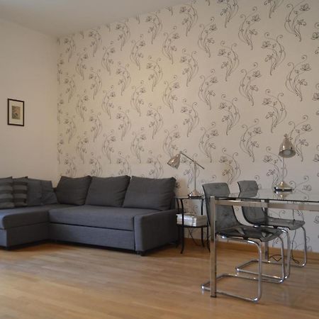 Blue Star Luxury Apartment San Giovanni - Colosseo روما المظهر الخارجي الصورة